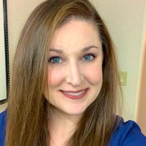 Meet your Posher, Jillian